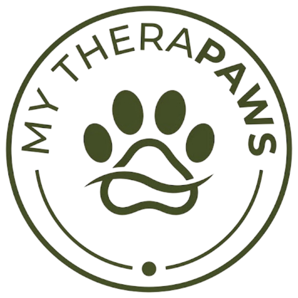 My TheraPaws